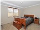 18 Featherstone Gardens, Butler WA 6036