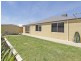18 Featherstone Gardens, Butler WA 6036