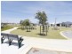 18 Featherstone Gardens, Butler WA 6036