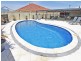 15 Reigate Way, Butler WA 6036