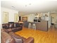 15 Reigate Way, Butler WA 6036