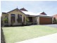 15 Reigate Way, Butler WA 6036