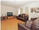 15 Reigate Way, Butler WA 6036