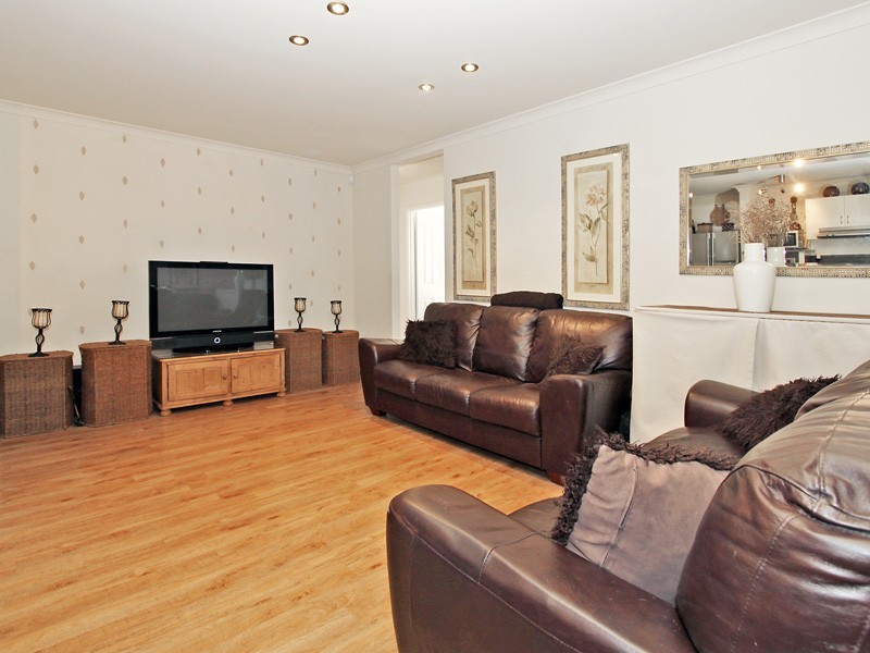 15 Reigate Way, Butler WA 6036