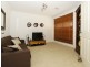 15 Reigate Way, Butler WA 6036