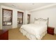 15 Reigate Way, Butler WA 6036