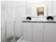 15 Reigate Way, Butler WA 6036