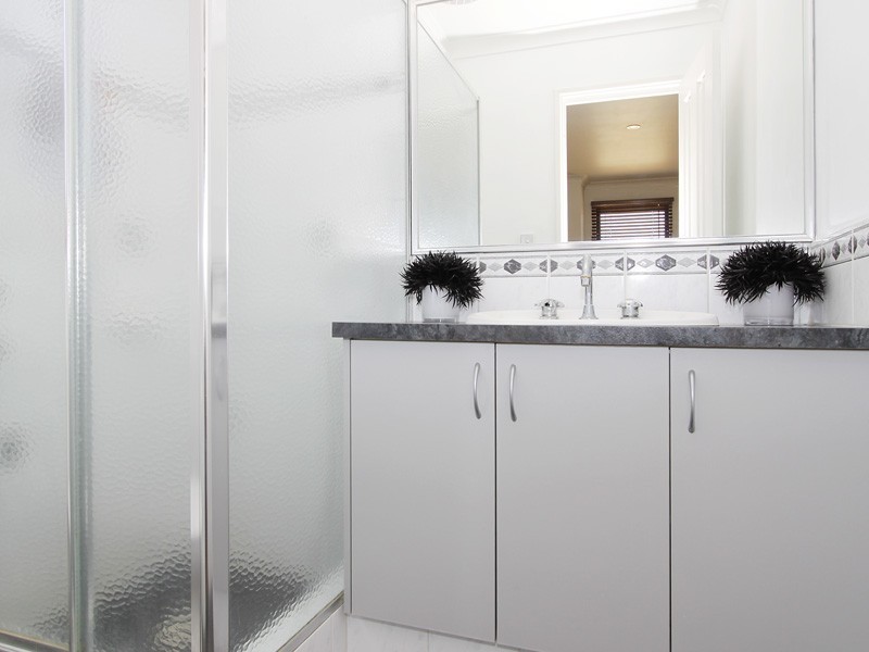 15 Reigate Way, Butler WA 6036