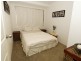 15 Reigate Way, Butler WA 6036