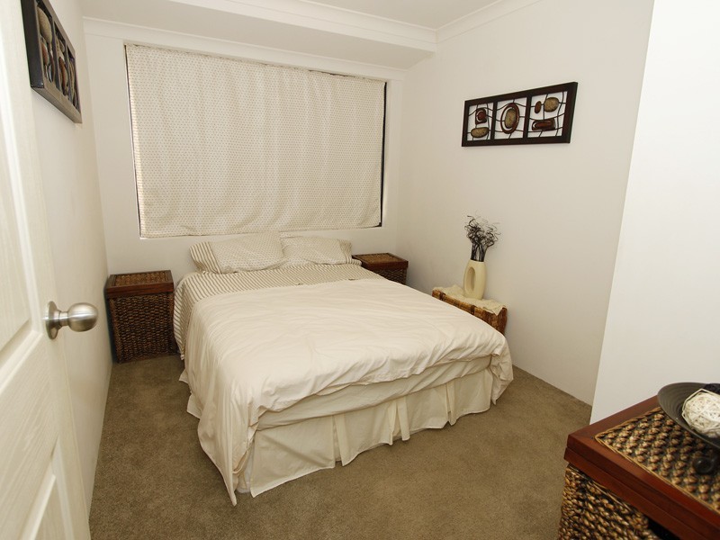 15 Reigate Way, Butler WA 6036
