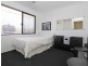 15 Reigate Way, Butler WA 6036