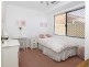 15 Reigate Way, Butler WA 6036