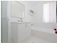 15 Reigate Way, Butler WA 6036