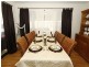 15 Reigate Way, Butler WA 6036