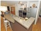 15 Reigate Way, Butler WA 6036