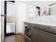 15 Reigate Way, Butler WA 6036