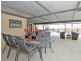 15 Reigate Way, Butler WA 6036
