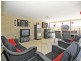 15 Reigate Way, Butler WA 6036