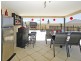 15 Reigate Way, Butler WA 6036
