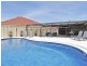 15 Reigate Way, Butler WA 6036