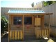 12 Carlisle Approach, Butler WA 6036