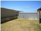 12 Carlisle Approach, Butler WA 6036