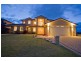 8 Manta Pass, Mindarie WA 6030