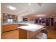 8 Manta Pass, Mindarie WA 6030