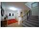 8 Manta Pass, Mindarie WA 6030
