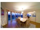 8 Manta Pass, Mindarie WA 6030