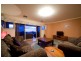 8 Manta Pass, Mindarie WA 6030