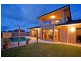 8 Manta Pass, Mindarie WA 6030