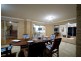 8 Manta Pass, Mindarie WA 6030