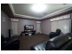 8 Manta Pass, Mindarie WA 6030