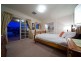 8 Manta Pass, Mindarie WA 6030