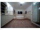 8 Manta Pass, Mindarie WA 6030