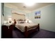 8 Manta Pass, Mindarie WA 6030