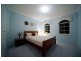8 Manta Pass, Mindarie WA 6030