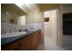 8 Manta Pass, Mindarie WA 6030