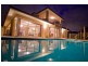 8 Manta Pass, Mindarie WA 6030