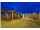 8 Manta Pass, Mindarie WA 6030
