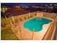 8 Manta Pass, Mindarie WA 6030