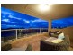 8 Manta Pass, Mindarie WA 6030