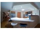 8 Manta Pass, Mindarie WA 6030