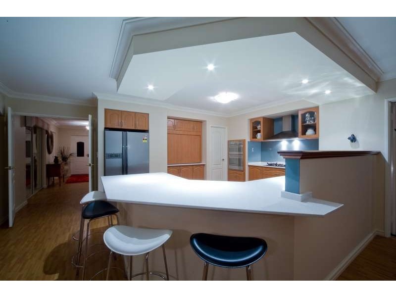 8 Manta Pass, Mindarie WA 6030