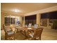 8 Manta Pass, Mindarie WA 6030