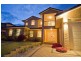 8 Manta Pass, Mindarie WA 6030