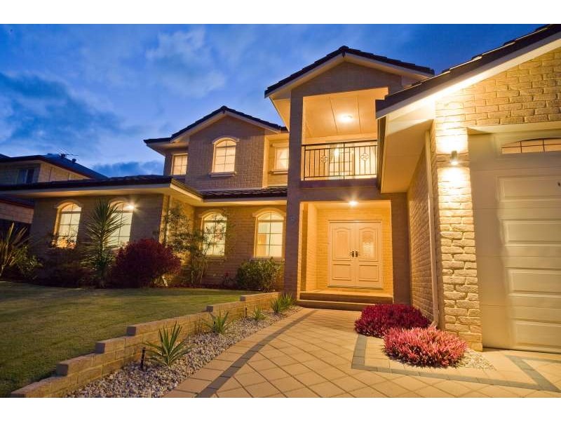 8 Manta Pass, Mindarie WA 6030