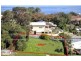 121 Tapping Way, Quinns Rocks WA 6030