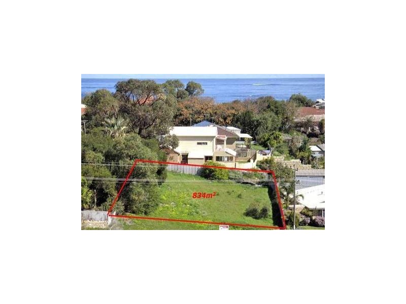121 Tapping Way, Quinns Rocks WA 6030